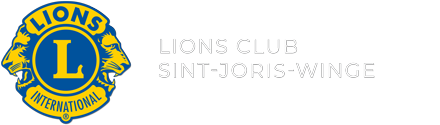 Lions Sint-Joris-Winge