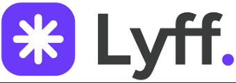 Lyff