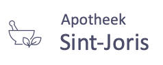 Apotheek Sint-Joris