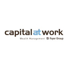 Capital at Work