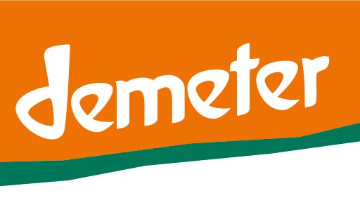 Demeter