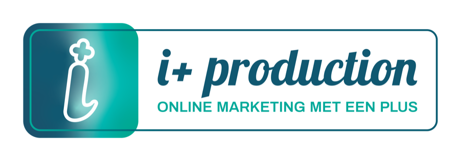 i+ production