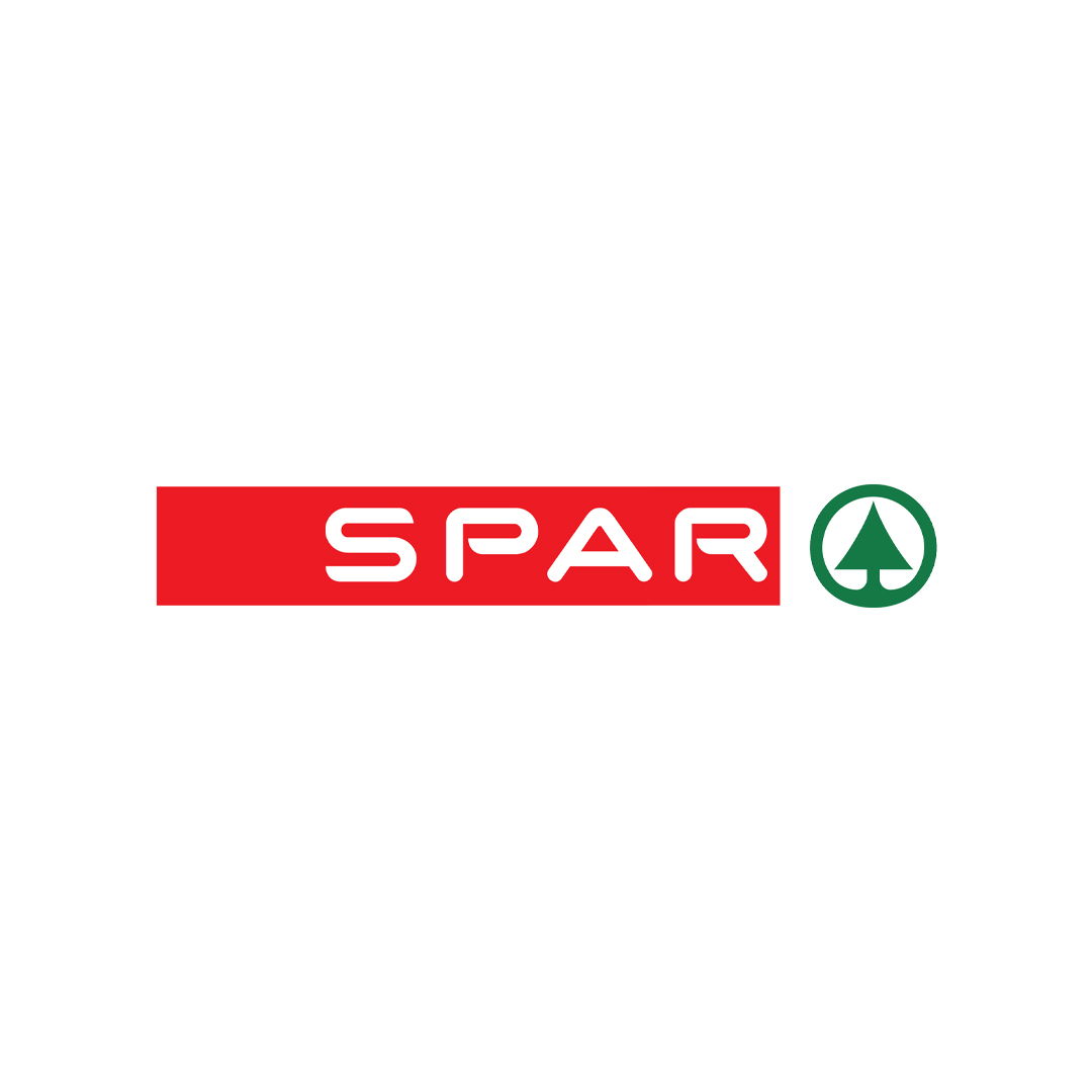 SPAR