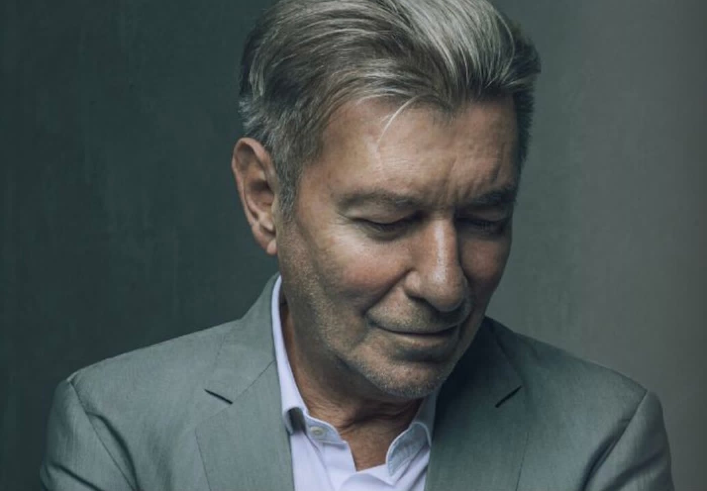 Paul Michiels